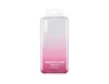Samsung Gradation Cover for Galaxy A70 Photo 5