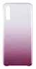 Samsung Gradation Cover for Galaxy A70 Photo 6