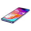 Vāks Samsung Galaxy A70 Photo 3