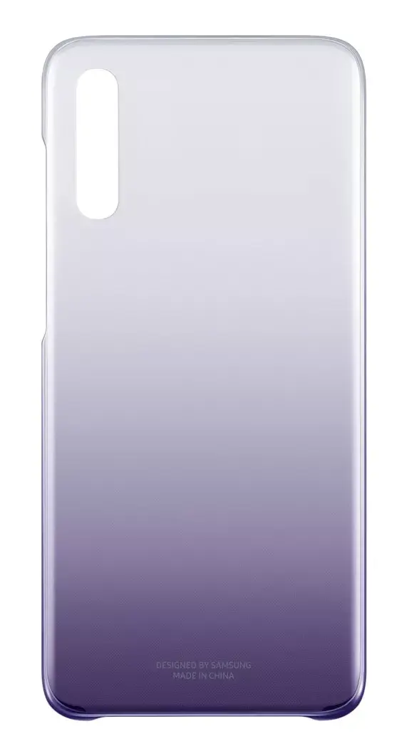 Vāks Samsung Galaxy A70 Photo 6