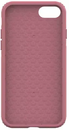 ADIDAS silikona Snap case iPhone 7/8 Photo 2