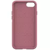 ADIDAS silikona Snap case iPhone 7/8 Photo 2