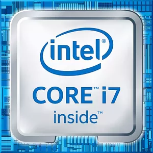 Intel Core i7-9700 procesors 3 GHz 12 MB Viedā kešatmiņa