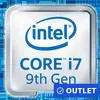 Processor Intel Core i7-9700 CM8068403874521 Photo 2