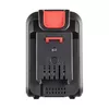 GRAPHITE 58G004 Li‑Ion 4 Ah battery Photo 3