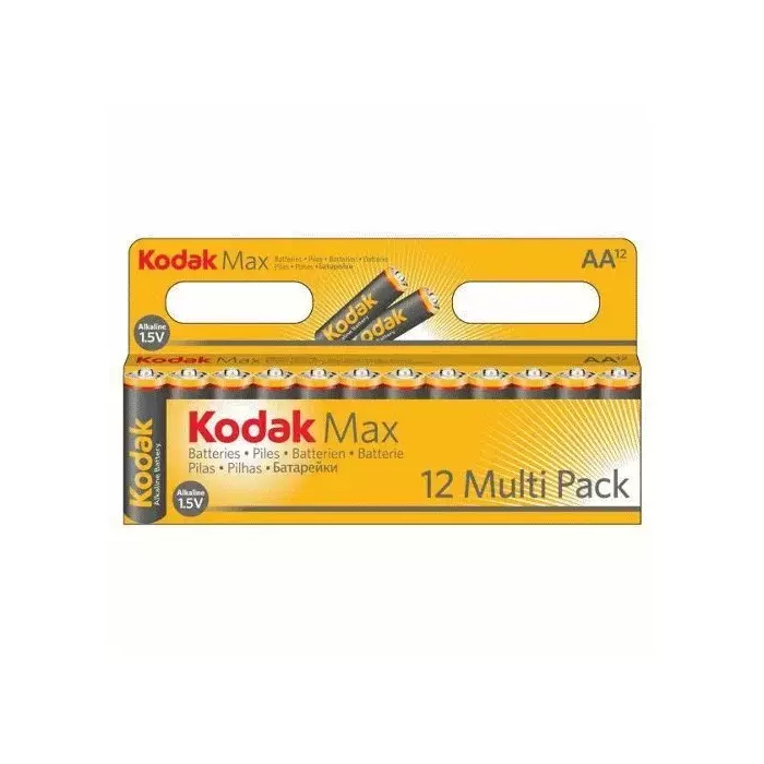 Kodak KAA-12 Photo 1