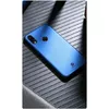 Aizsargvāciņš Dux Ducis Skin Lite priekš iPhone XR Photo 3