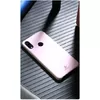 Силиконовый чехол Dux Ducis для iPhone X/XS Photo 2