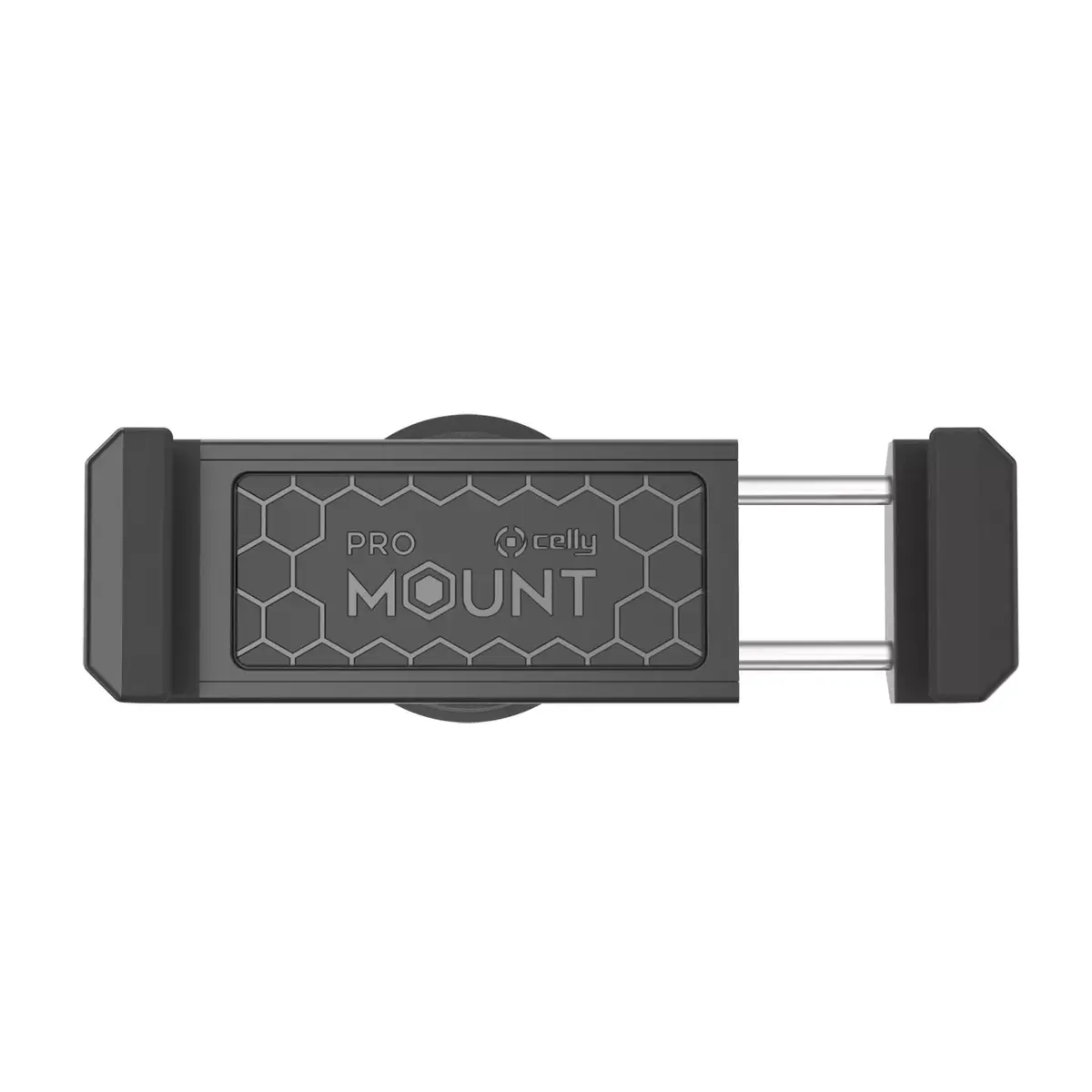 Celly MOUNTVENTBK passive car vent phone holder Photo 2
