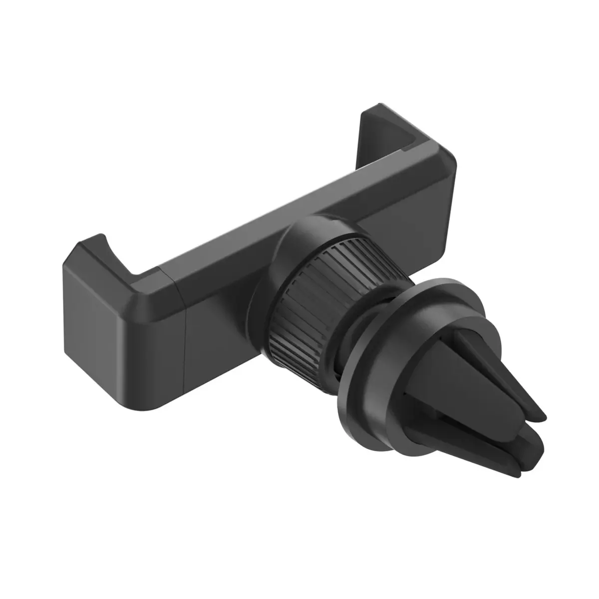 Celly MOUNTVENTBK passive car vent phone holder Photo 3