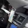 Celly MOUNTVENTBK passive car vent phone holder Photo 4
