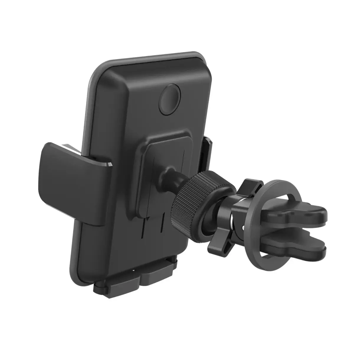 Passive holder Celly Mount Vent Plus Photo 2