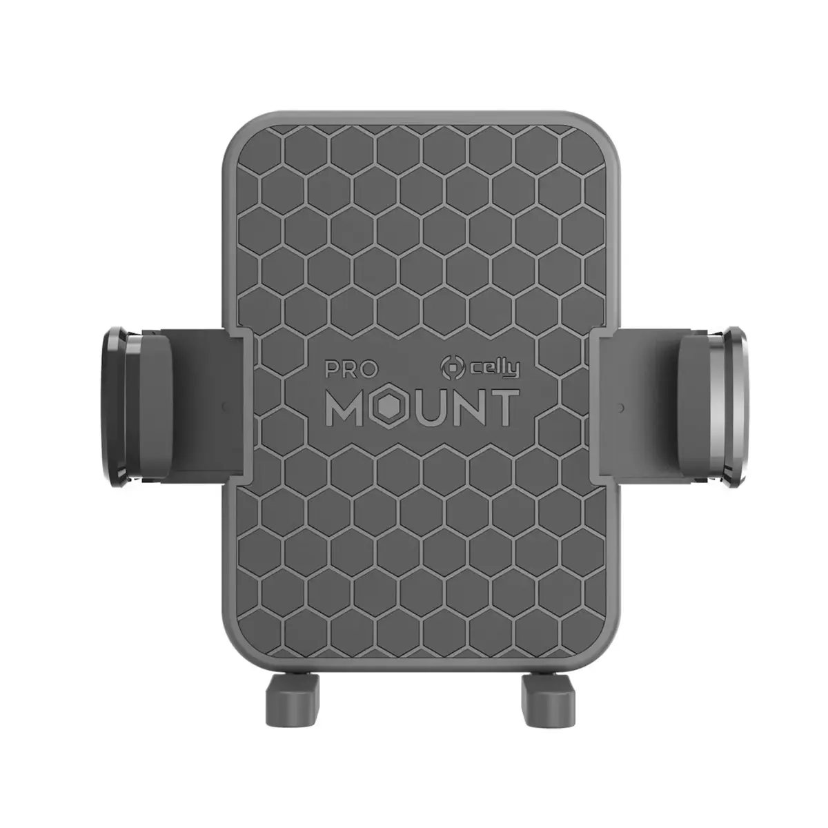 Passive holder Celly Mount Vent Plus Photo 3