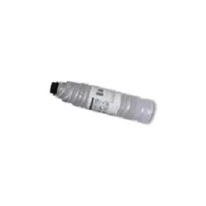 Тонер Ricoh MP 5002 / MP 4500 30k Черный