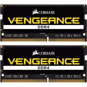 Memory module Corsair Vengeance DDR4 32 GB 3000 MHz