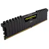 Atmiņas modulis Corsair 32GB CMK32GX4M2E3200C16 Photo 2
