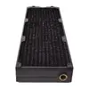 THERMALTAKE CL-W237-CU00BL-A radiator block Photo 3