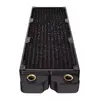 THERMALTAKE CL-W237-CU00BL-A radiator block Photo 4
