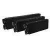 THERMALTAKE CL-W237-CU00BL-A radiator block Photo 5