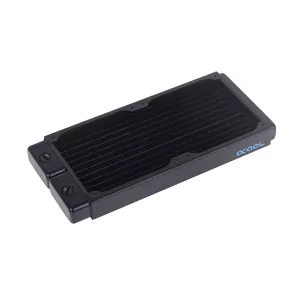 Радиатор Alphacool 14344
