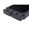 Siltuma izkliedētājs Alphacool 14344 Photo 3