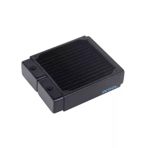 Радиаторный блок Alphacool NexXxoS XT45