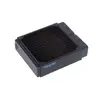 Radiatora bloks Alphacool NexXxoS XT45 Photo 2