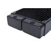 Radiatora bloks Alphacool NexXxoS XT45 Photo 3