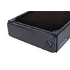 Radiatora bloks Alphacool NexXxoS XT45 Photo 4