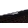 Radiatora bloks Alphacool NexXxoS XT45 Photo 5