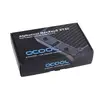 Radiatora bloks Alphacool NexXxoS XT45 Photo 6