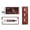Термопаста Noctua NT-H2 10 г Photo 4