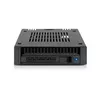 Корпус HDD/SSD Icy Dock MB741SP-B Photo 2