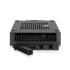 Корпус HDD/SSD Icy Dock MB741SP-B Photo 3