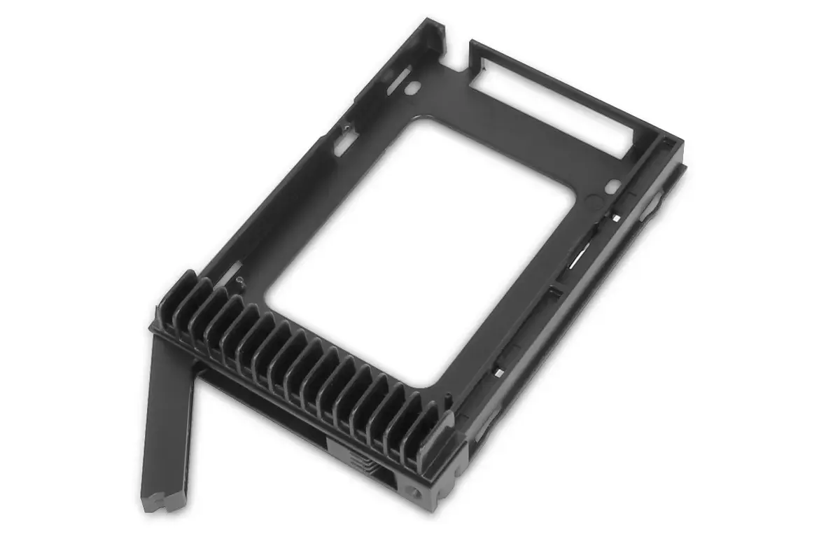 Корпус HDD/SSD Icy Dock MB741SP-B Photo 5