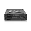 Корпус HDD/SSD Icy Dock MB741SP-B Photo 6