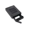 Корпус HDD/SSD Icy Dock MB741SP-B Photo 7