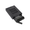 Корпус HDD/SSD Icy Dock MB741SP-B Photo 8