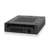 Корпус HDD/SSD Icy Dock MB741SP-B Photo 9