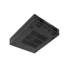 Корпус HDD/SSD Icy Dock MB741SP-B Photo 10