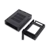 Корпус HDD/SSD Icy Dock MB741SP-B Photo 11