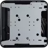 Компьютерный корпус Inter-Tech A80 Photo 6