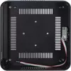 Компьютерный корпус Inter-Tech A80 Photo 7