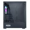 AZZA CSAZ-430B-DF2 Photo 4