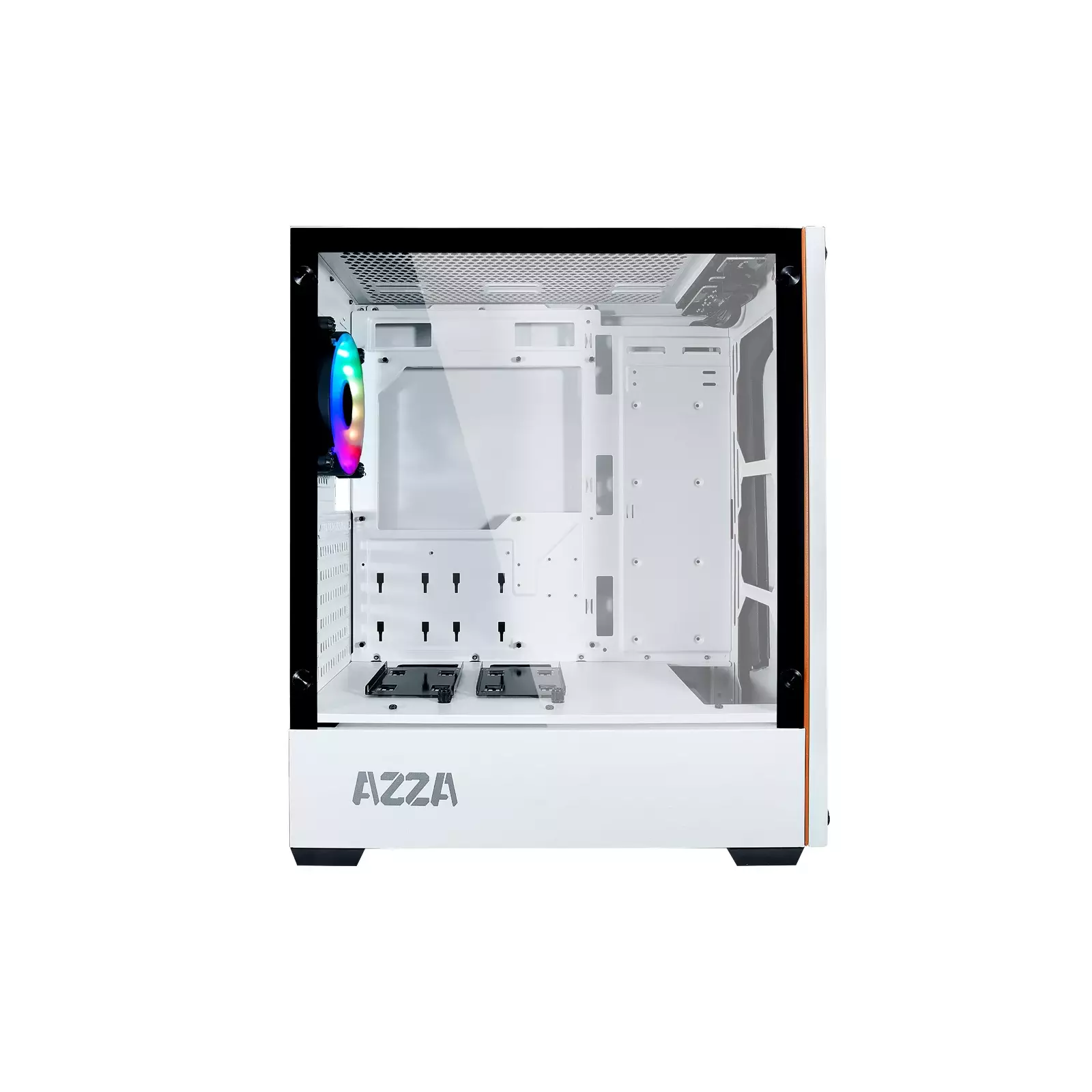 AZZA CSAZ-430W-DF2 Photo 4