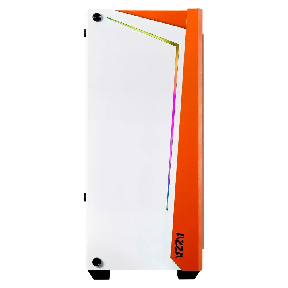 Компьютерный корпус Azza APOLLO 430 Photo 2