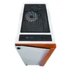 Компьютерный корпус Azza APOLLO 430 Photo 3