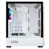 Компьютерный корпус Azza APOLLO 430 Photo 4