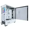 Компьютерный корпус Azza APOLLO 430 Photo 6