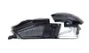Игровая мышь Mad Catz R.A.T. 1+ Photo 2